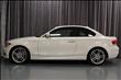 2012 BMW 1 series