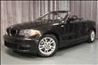 2009 BMW 1 series