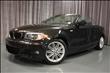 2012 BMW 1 series