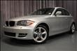 2010 BMW 1 series