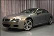 2010 BMW M6