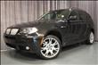 2007 BMW X3