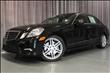 2010 Mercedes-Benz E Class