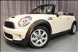 2010 MINI Cooper
