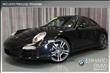 2012 Porsche 911