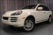 2010 Porsche Cayenne