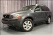 2006 Volvo XC90