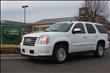 2009 GMC Yukon