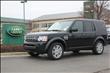 2012 Land Rover LR4