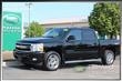 2010 Chevrolet Silverado 1500