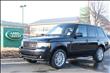 2012 Land Rover Range Rover