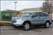 2010 Honda CR-V