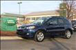 2008 Acura RDX