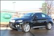 2011 BMW X6