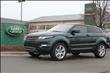 2012 Land Rover Range Rover Evoque