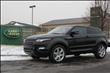 2012 Land Rover Range Rover Evoque