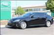 2011 Lexus IS 350