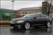 2009 Jaguar XF