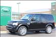 2012 Land Rover LR4