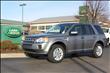 2011 Land Rover LR2