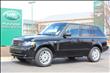 2012 Land Rover Range Rover