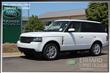 2012 Land Rover Range Rover