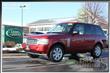 2008 Land Rover Range Rover