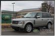 2011 Land Rover Range Rover