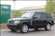2011 Land Rover Range Rover