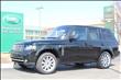 2012 Land Rover Range Rover