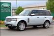 2011 Land Rover Range Rover