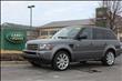 2009 Land Rover Range Rover Sport