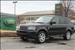 2009 Land Rover Range Rover Sport