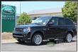 2012 Land Rover Range Rover Sport