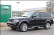 2012 Land Rover Range Rover Sport