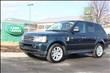 2009 Land Rover Range Rover Sport