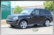 2012 Land Rover Range Rover Sport