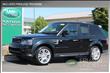 2011 Land Rover Range Rover Sport