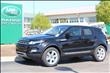 2012 Land Rover Range Rover Evoque