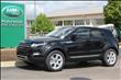 2012 Land Rover Range Rover Evoque
