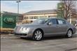 2006 Bentley Continental