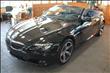 2009 BMW 6 series