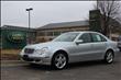 2006 Mercedes-Benz E Class