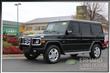 2011 Mercedes-Benz G Class