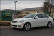 2009 Mercedes-Benz C Class