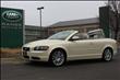 2009 Volvo C70