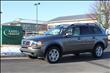 2010 Volvo XC90