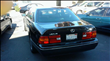 1998 Lexus LS 400