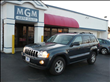 2006 Jeep Grand Cherokee