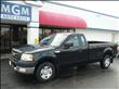 2005 Ford F150